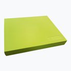 Balanso kilimėlis Sveltus Balance Pad XL anise