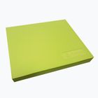 Balanso kilimėlis Sveltus Balance Pad anise