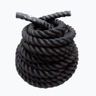 Treniruočių lynas Sveltus Battle 1,5 m black