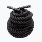Treniruočių lynas Sveltus Battle 38 mm 1 m black