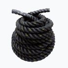 Treniruočių lynas Sveltus Battle 1 m black