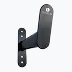 Virvės kabliukas Sveltus Battle Rope Storage black