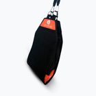Svorių maišas Sveltus Adjustable Weight Sled Trainer black/orange