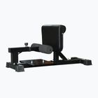 Treniruočių suolelis Sveltus Sissy Squat black