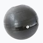 Medicininis kamuolys Sveltus Slam Ball 8 kg black