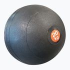 Medicininis kamuolys Sveltus Slam 20 kg black