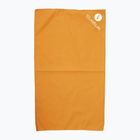 Rankšluostis Sveltus Microfiber orange