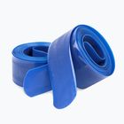 Įdėklai nuo pradūrimo Zefal Z-Liner 34mm 2 vnt. blue