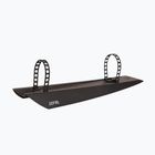 Dviračio sparnas Zefal Deflector FC50 black