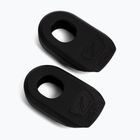 Zefal Crank Armor dviračio alkūnės apsauga juoda ZF-2610