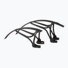 Dviračių sparnai Zefal Shield R35 set black