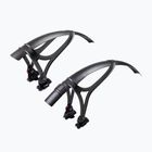Dviračio puurvasaugiai Zefal Shield G50 set black