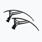 Dviračio puurvasaugiai Zefal Shield R35 set black