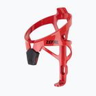 Butelių laikiklis Zefal Pulse A2 fire red
