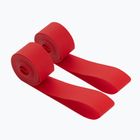 Juostos ant ratlankio Zefal Rim Tapes 622 x 19 mm 29" 2 pcs red