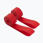 Juostos ant ratlankio Zefal Rim Tapes 622 x 22 mm 29" 2 pcs red