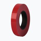 Sandarinimo juosta Zefal Tubeless Tapes 25 mm red