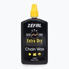 Zefal Extra Dry Wax grandinės tepalas juodas ZF-9612