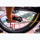 Zefal Extra Dry Wax grandinės tepalas juodas ZF-9612