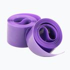Įdėklai nuo pradūrimo Zefal Z-Liner 50mm 2 vnt. purple