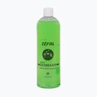 Riebalų šalinimo priemonė Zefal Bike Bio Degreaser Refill 1 l