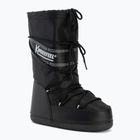 Vaikiški sniego batai Kimberfeel Galaxy black