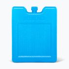 Aušinimo įdėklas Igloo MaxCold Ice Small blue