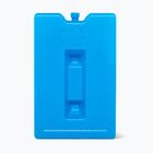 Aušinimo įdėklas Igloo MaxCold Ice Large blue