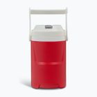 "Igloo Laguna" 1900 ml terminis butelis su raudona žvaigžde