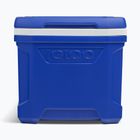 Nešiojamas šaldytuvas Igloo Profiles II 16 Qt 15 l majestic blue