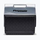 Nešiojamas šaldytuvas Igloo Playmate The Boss 13 l black