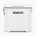 Turistinis šaldytuvas Igloo Latitude Marine Ultra 30 28 l white/moonscape gray