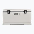 Nešiojamas šaldytuvas Igloo Latitude Marine Ultra XL 150 QT 142 l white