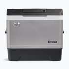 Nešiojamas šaldytuvas Igloo ACDC 42 l