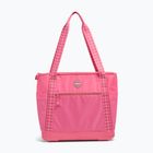 Termo krepšys Igloo Tag Along Too Tote 30 l pink