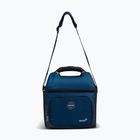 Termo krepšys Igloo Latitude Gripper 22 l blue shale