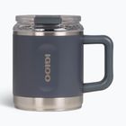 "Igloo Coffee" 450 ml termo puodelis "Carbonite