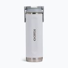 Terminis butelis Igloo Sport Sipper 600 ml white