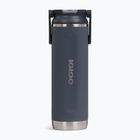 Terminis butelis Igloo Sport Sipper 600 ml carbonite