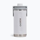 Terminis butelis Igloo Twist'n' Chug 1080 ml white