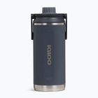 Terminis butelis Igloo Twist'n' Chug 1080 ml carbonite