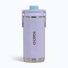 Terminis butelis Igloo Twist'n' Chug 1080 ml lilac breeze