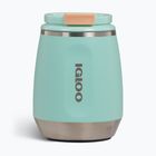 Terminis puodelis Igloo Wine Tumbler 295 ml seafoam