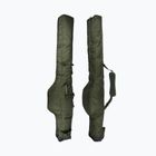 Carp Spirit Magnum Multi Sleeve 5 meškerės žalios ACS070077