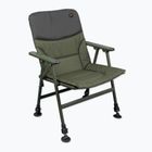 Fotelis Carp Spirit Level Chair