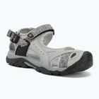 Moteriškos basutės Kimberfeel Attica grey