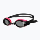 Akiniai plaukiojimui arena Zoom X-Fit pink/smoke/black