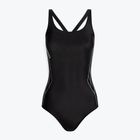 Moteriški vientisi maudymosi kostiumėliai arena Polly Swim Pro One Piece BTS18 black