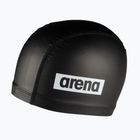 Plaukimo kepuraitė arena Light Sensation II black