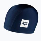 Plaukimo kepuraitė arena Unix II navy